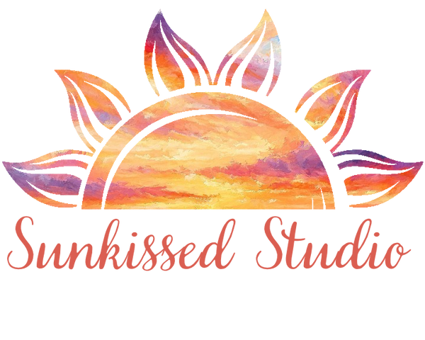 Sunkissed Studio